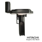 Sonde Debitmètre Masse d'Air Pour Audi A8 057906461F