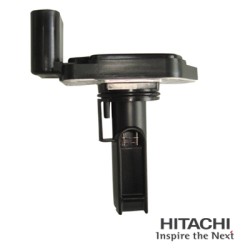Sonde Debitmètre Masse d'Air Pour Audi A8 057906461F