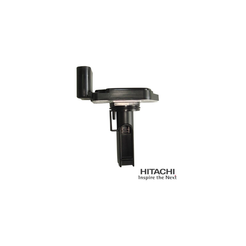 Sonde Debitmètre Masse d'Air Pour Audi A8 057906461F