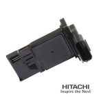 Sonde Debitmètre Masse d'Air Pour Honda Accord VIII Civic IX 37980RMAE01