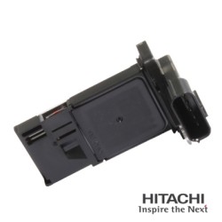 Sonde Debitmètre Masse d'Air Pour Honda Accord VIII Civic IX 37980RMAE01
