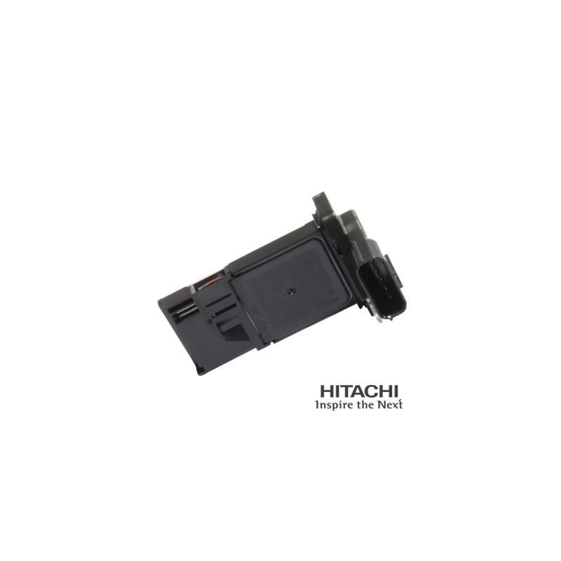Sonde Debitmètre Masse d'Air Pour Honda Accord VIII Civic IX 37980RMAE01