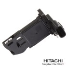 Sonde Debitmètre Masse d'Air Pour Toyota Auris Avensis IQ RAV 4 III 2220426010