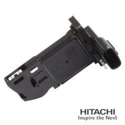 Sonde Debitmètre Masse d'Air Pour Toyota Auris Avensis IQ RAV 4 III 2220426010
