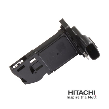 Sonde Debitmètre Masse d'Air Pour Toyota Auris Avensis IQ RAV 4 III 2220426010