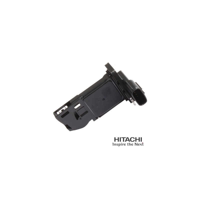 Sonde Debitmètre Masse d'Air Pour Toyota Auris Avensis IQ RAV 4 III 2220426010