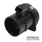 Sonde Debitmètre Masse d'Air Pour Peugeot 206+ Citroën DS Mitsubishi 1525A028