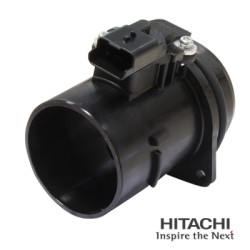 Sonde Debitmètre Masse d'Air Pour Peugeot 206+ Citroën DS Mitsubishi 1525A028
