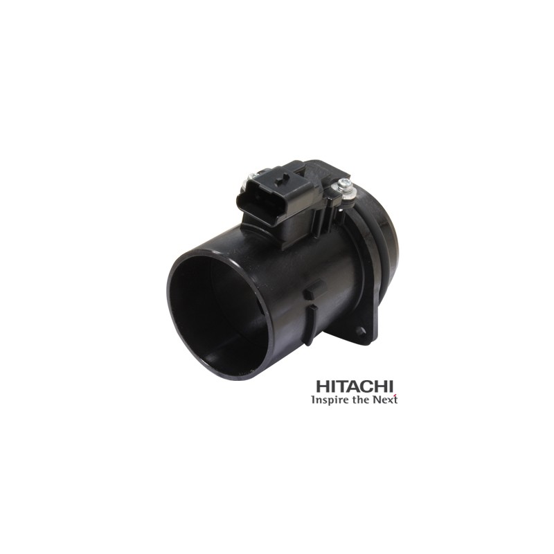 Sonde Debitmètre Masse d'Air Pour Peugeot 206+ Citroën DS Mitsubishi 1525A028