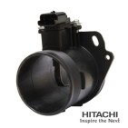 Sonde Debitmètre Masse d'Air Pour Peugeot 308 II 407 Toyota Citroën SU001A3332