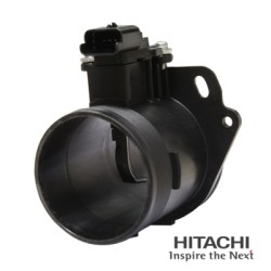 Sonde Debitmètre Masse d'Air Pour Peugeot 308 II 407 Toyota Citroën SU001A3332