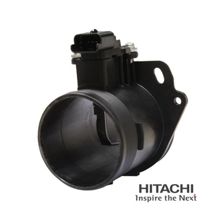 Sonde Debitmètre Masse d'Air Pour Peugeot 308 II 407 Toyota Citroën SU001A3332