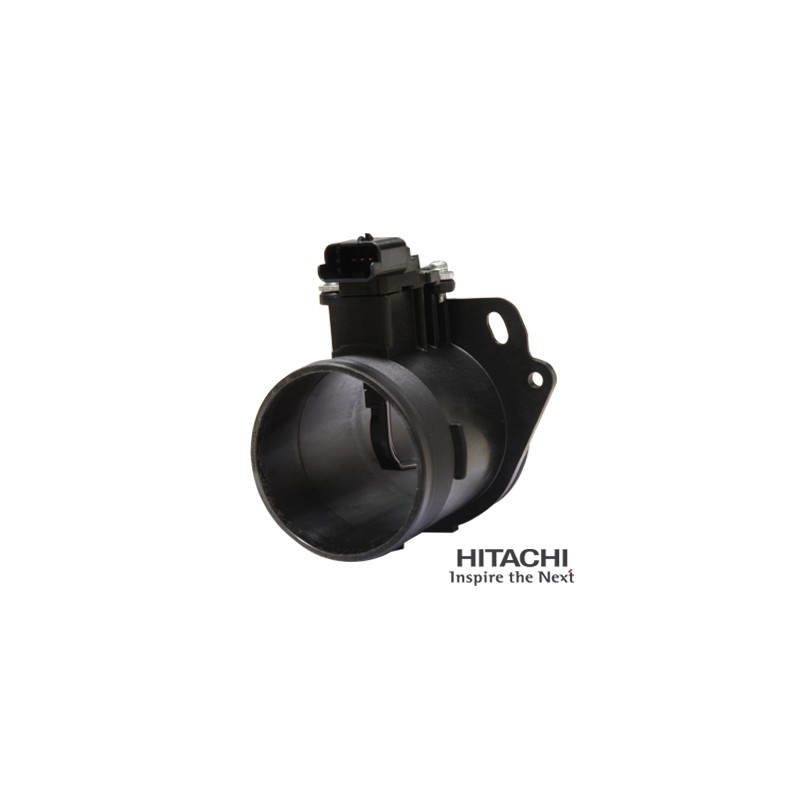 Sonde Debitmètre Masse d'Air Pour Peugeot 308 II 407 Toyota Citroën SU001A3332