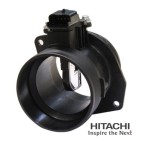 Sonde Debitmètre Masse d'Air Pour Peugeot 407 508 I Fiat Toyota Citroën 1920RL