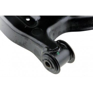 Triangle Bras De Suspension Avant Droit Pour A1 Toledo Ibiza Rapid 6R0407152A