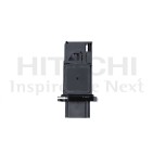 Sonde Debitmètre Masse d'Air Pour Renault Nissan Infiniti 226807F408 226807S000