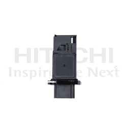 Sonde Debitmètre Masse d'Air Pour Renault Nissan Infiniti 226807F408 226807S000