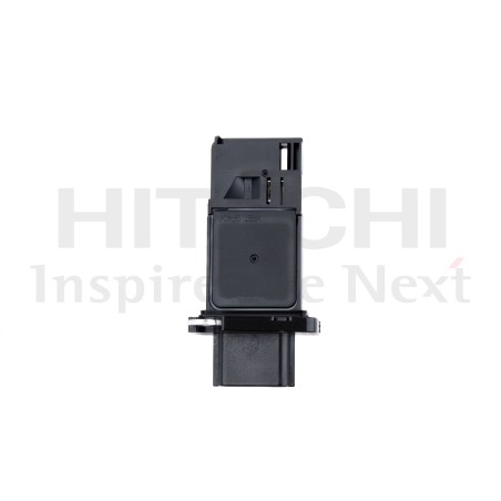 Sonde Debitmètre Masse d'Air Pour Renault Nissan Infiniti 226807F408 226807S000