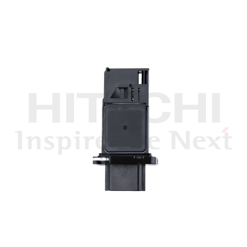 Sonde Debitmètre Masse d'Air Pour Renault Nissan Infiniti 226807F408 226807S000