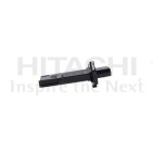Sonde Debitmètre Masse d'Air Pour Renault Nissan Infiniti 226807F408 226807S000