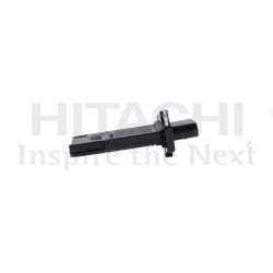 Sonde Debitmètre Masse d'Air Pour Renault Nissan Infiniti 226807F408 226807S000