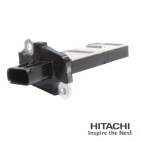 Sonde Debitmètre Masse d'Air Pour Peugeot Boxer Fiat Ford Citroën 9658127480
