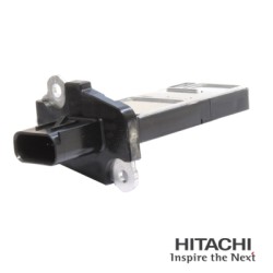 Sonde Debitmètre Masse d'Air Pour Peugeot Boxer Fiat Ford Citroën 9658127480