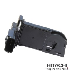 Sonde Debitmètre Masse d'Air Pour Ford Jaguar Land Rover Volvo 1444420 C2Z18798