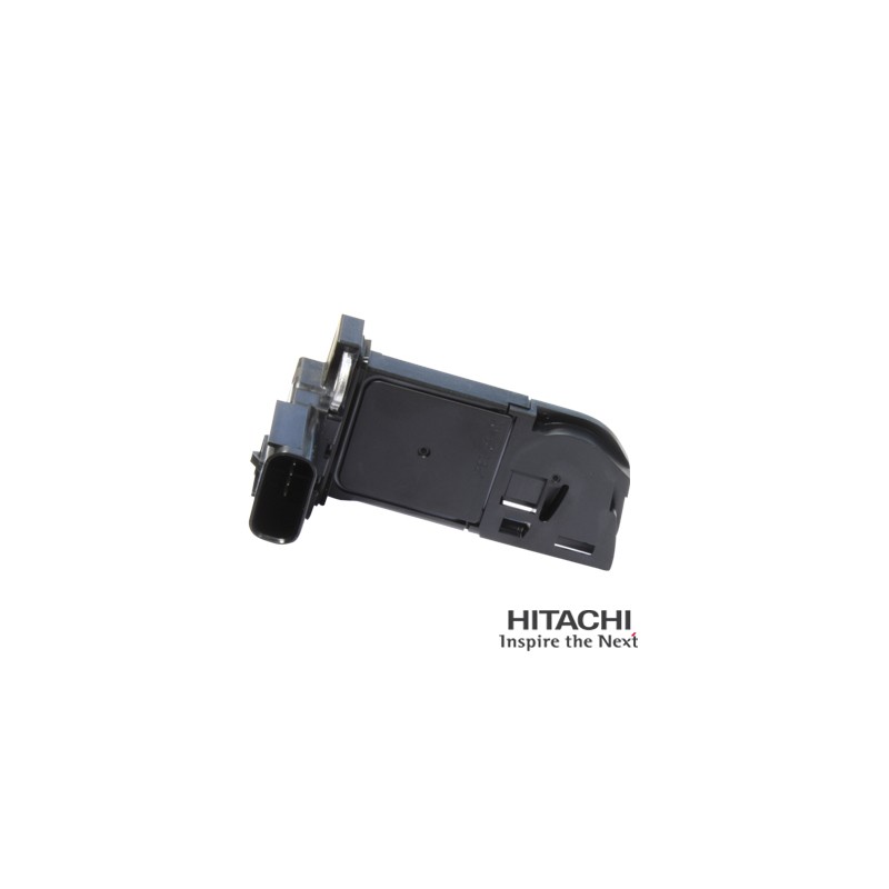 Sonde Debitmètre Masse d'Air Pour Ford Jaguar Land Rover Volvo 1444420 C2Z18798
