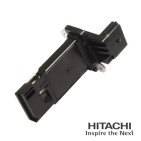 Sonde Debitmètre Masse d'Air Pour Opel Cadillac ATS Chevrolet Vauxhall 23144941