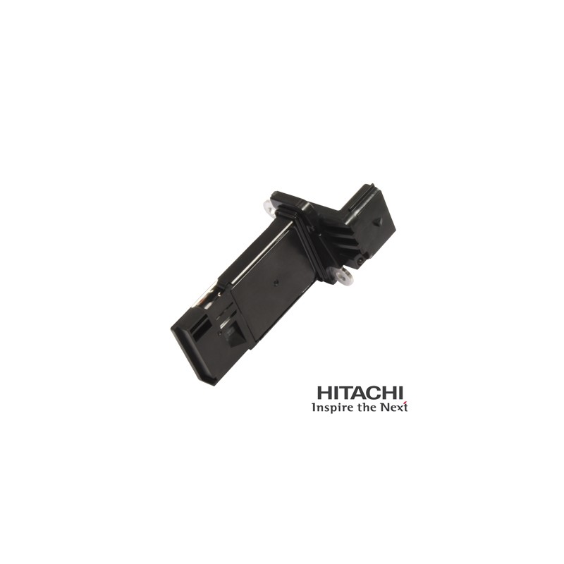 Sonde Debitmètre Masse d'Air Pour Opel Cadillac ATS Chevrolet Vauxhall 23144941