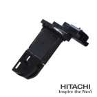 Sonde Debitmètre Masse d'Air Pour Peugeot Opel Toyota Citroën 9677093080
