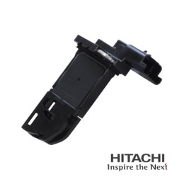 Sonde Debitmètre Masse d'Air Pour Peugeot Opel Toyota Citroën 9677093080