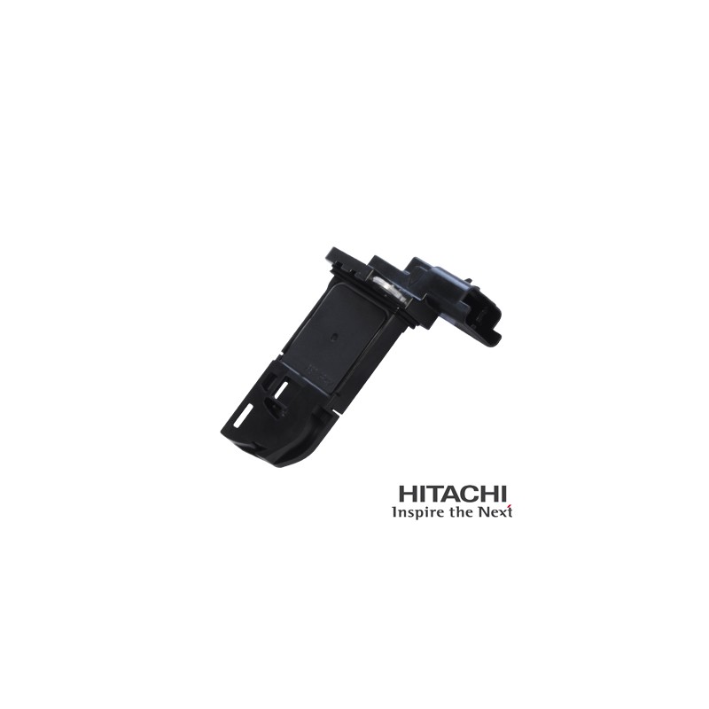Sonde Debitmètre Masse d'Air Pour Peugeot Opel Toyota Citroën 9677093080