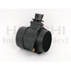 Sonde Debitmètre Masse d'Air Pour Opel Fiat Alfa Romeo Lancia 90120064 55183650