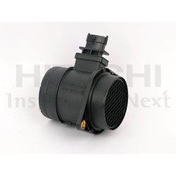 Sonde Debitmètre Masse d'Air Pour Opel Fiat Alfa Romeo Lancia 90120064 55183650