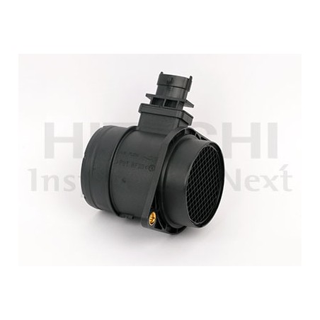 Sonde Debitmètre Masse d'Air Pour Opel Fiat Alfa Romeo Lancia 90120064 55183650