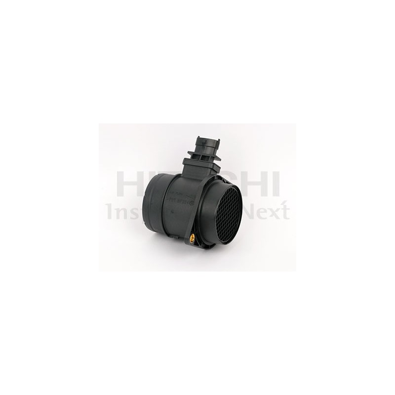 Sonde Debitmètre Masse d'Air Pour Opel Fiat Alfa Romeo Lancia 90120064 55183650