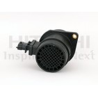 Sonde Debitmètre Masse d'Air Pour Opel Fiat Alfa Romeo Lancia 90120064 55183650
