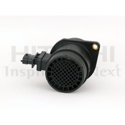 Sonde Debitmètre Masse d'Air Pour Opel Fiat Alfa Romeo Lancia 90120064 55183650