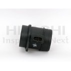 Sonde Debitmètre Masse d'Air Pour Opel Fiat Alfa Romeo Lancia 90120064 55183650