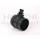 Sonde Debitmètre Masse d'Air Pour Fiat Croma Alfa Romeo Iveco Lancia 51827033
