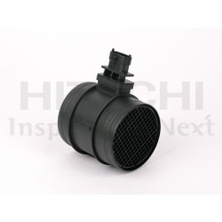 Sonde Debitmètre Masse d'Air Pour Fiat Croma Alfa Romeo Iveco Lancia 51827033