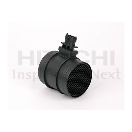 Sonde Debitmètre Masse d'Air Pour Fiat Croma Alfa Romeo Iveco Lancia 51827033