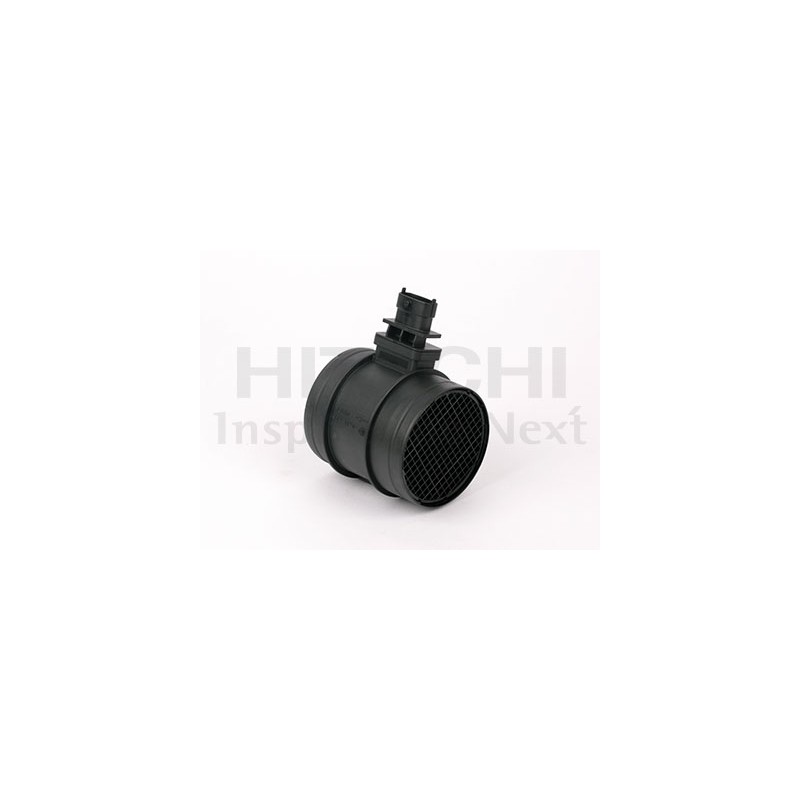 Sonde Debitmètre Masse d'Air Pour Fiat Croma Alfa Romeo Iveco Lancia 51827033