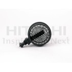 Sonde Debitmètre Masse d'Air Pour Fiat Croma Alfa Romeo Iveco Lancia 51827033
