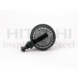 Sonde Debitmètre Masse d'Air Pour Fiat Croma Alfa Romeo Iveco Lancia 51827033