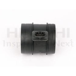 Sonde Debitmètre Masse d'Air Pour Fiat Croma Alfa Romeo Iveco Lancia 51827033
