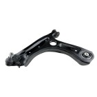 Triangle Bras De Suspension Avant Gauche Pour A1 Toledo Ibiza Rapid 6R0407151A