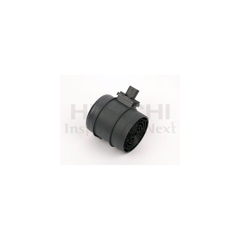 Sonde Debitmètre Masse d'Air Pour Fiat Ducato Iveco Daily Citys VI